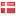 captoy.dk server is located in Denmark